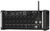 Behringer X Air XR18 Behringer X Air XR18