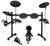 Behringer XD80USB Behringer XD80USB