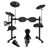 Behringer XD8USB Behringer XD8USB