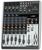 Behringer Xenyx 1204USB Behringer Xenyx 1204USB