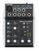 Behringer Xenyx 502s Behringer Xenyx 502s