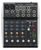 Behringer Xenyx 802s Behringer Xenyx 802s