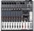 Behringer Xenyx X1222USB Behringer Xenyx X1222USB