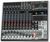 Behringer Xenyx X1832USB Behringer Xenyx X1832USB
