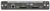 Behringer X-LIVE Behringer X-LIVE