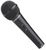 Behringer XM1800S Behringer XM1800S
