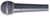 Behringer XM8500 Behringer XM8500