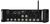 Behringer XR12 Behringer XR12