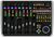 Behringer X-Touch Behringer X-Touch