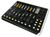 Behringer X-Touch Compact Behringer X-Touch Compact