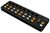 Behringer X-Touch Mini Behringer X-Touch Mini