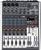 Behringer Xenyx X1204USB Behringer Xenyx X1204USB