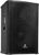 Behringer B1520 Pro Eurolive Behringer B1520 Pro Eurolive