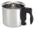 Beka Bain Marie Beka Bain Marie