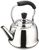 Beka Claudette Wasserkessel 2,5 l Beka Claudette Wasserkessel 2,5 l