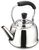 Beka Claudette Wasserkessel 4,0 l Beka Claudette Wasserkessel 4,0 l