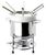 Beka Roma Fondue Set Beka Roma Fondue Set