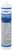 beko GmbH Allcon 10 Konstruktionsklebstoff 310 ml beko GmbH Allcon 10 Konstruktionsklebstoff 310 ml
