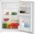 Beko B1754N Beko B1754N