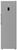Beko B3RMLNE444HXB Beko B3RMLNE444HXB