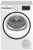 Beko B3T41230 Beko B3T41230