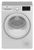 Beko B3T42239 Beko B3T42239