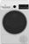 Beko B3T42240S Beko B3T42240S