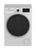 Beko B5T4824IF Beko B5T4824IF