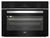 Beko BBCM13300X Beko BBCM13300X