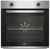 Beko BBIE12000X Beko BBIE12000X
