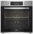 Beko BBIM12300X Beko BBIM12300X