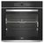 Beko BBIM13400XS Beko BBIM13400XS