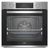 Beko BBIS12301XE Beko BBIS12301XE