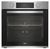 Beko BBSM12320X Beko BBSM12320X