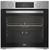 Beko BBSM12340X Beko BBSM12340X