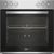 Beko BBUE12020X Beko BBUE12020X
