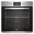 Beko BBUM12321X Beko BBUM12321X