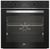 Beko BBUM13329XS Beko BBUM13329XS