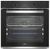 Beko BBUS13320XE Beko BBUS13320XE
