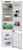 Beko BCNA306E4FN Beko BCNA306E4FN