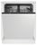 Beko BDIN16420 Beko BDIN16420