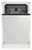 Beko BDIS38120Q Beko BDIS38120Q