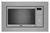 Beko BMOB17131X Beko BMOB17131X