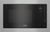 Beko BMOB 20231 BG Beko BMOB 20231 BG
