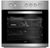 Beko BUE22020 Beko BUE22020