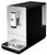 Beko CEG5301X Beko CEG5301X