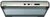 Beko CFB6432X Beko CFB6432X