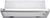 Beko CTB 6250 XH Beko CTB 6250 XH