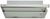 Beko CTB 6407 X Beko CTB 6407 X