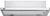 Beko CTB 9250 XH Beko CTB 9250 XH